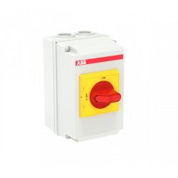 ABB 1SCA125128R1001