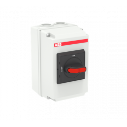 ABB 1SCA125129R1001