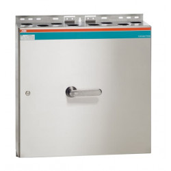 ABB 1SCA125725R1001