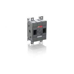 ABB 1SCA125821R1001