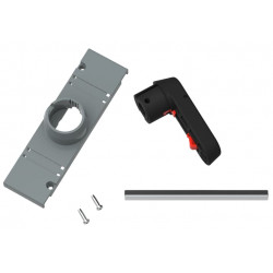 ABB 1SCA127390R1001