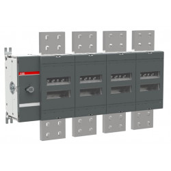 ABB 1SCA128479R1001