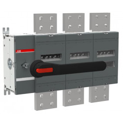 ABB 1SCA128481R1001