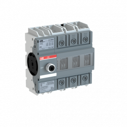 ABB 1SCA135134R1001