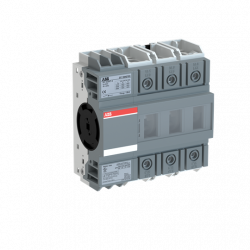 ABB 1SCA135136R1001