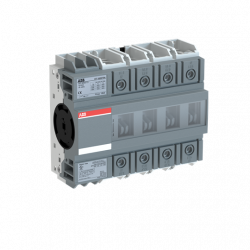 ABB 1SCA135137R1001