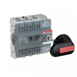 ABB 1SCA135138R1001