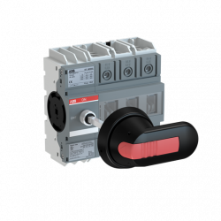 ABB 1SCA135139R1001