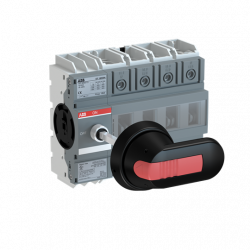 ABB 1SCA135140R1001