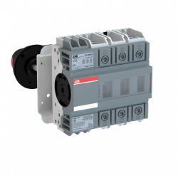 ABB 1SCA135141R1001