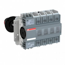 ABB 1SCA135142R1001