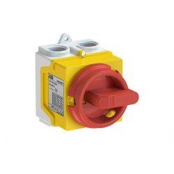ABB 1SCA135533R1001