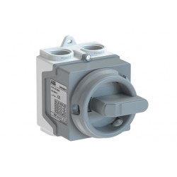 ABB 1SCA135538R1001