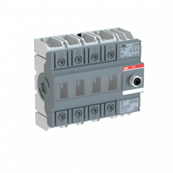 ABB 1SCA138213R1001