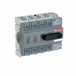 ABB 1SCA138214R1001