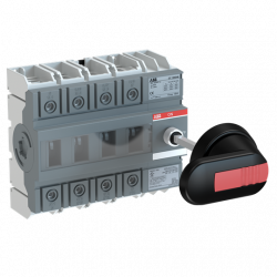 ABB 1SCA138216R1001