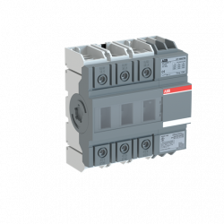 ABB 1SCA138220R1001