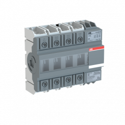 ABB 1SCA138221R1001