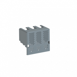 ABB 1SCA140414R1001