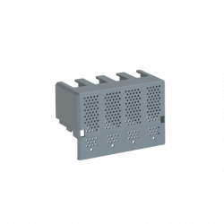 ABB 1SCA140415R1001