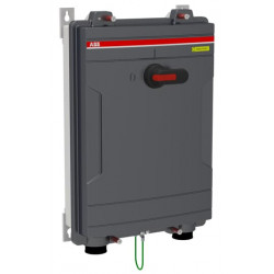 ABB 1SCA142583R1001