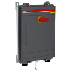ABB 1SCA142584R1001