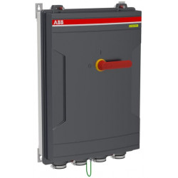 ABB 1SCA142588R1001
