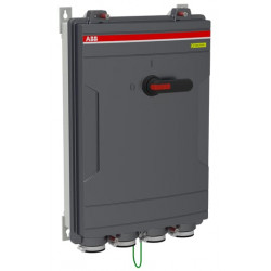 ABB 1SCA142589R1001