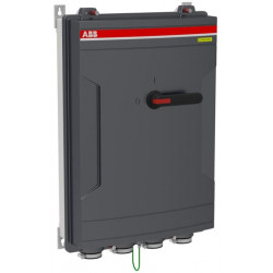 ABB 1SCA144287R1001