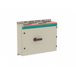 ABB 1SCA148017R1001