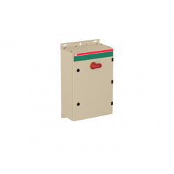 ABB 1SCA148209R1001
