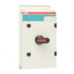 ABB 1SCA148267R1001