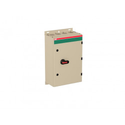 ABB 1SCA148596R1001