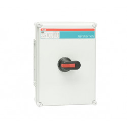 ABB 1SCA148608R1001
