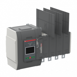 ABB 1SCA149958R1001