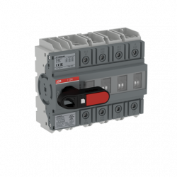 ABB 1SCA150184R1001
