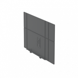 ABB 1SCA150202R1001