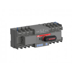 ABB 1SCA150574R1001