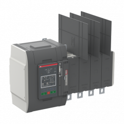 ABB 1SCA150934R1001