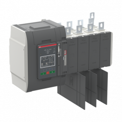 ABB 1SCA150935R1001