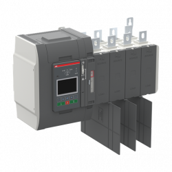ABB 1SCA150937R1001