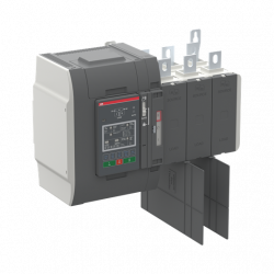 ABB 1SCA150940R1001