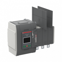 ABB 1SCA150942R1001