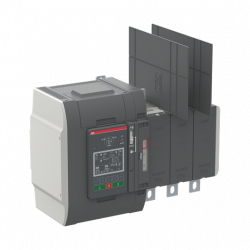 ABB 1SCA151027R1001
