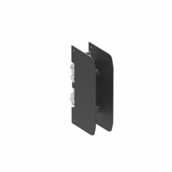ABB 1SCA151155R1001
