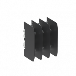 ABB 1SCA151156R1001