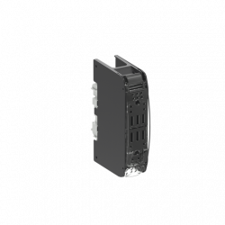 ABB 1SCA151157R1001