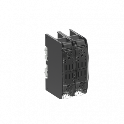 ABB 1SCA151158R1001