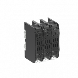 ABB 1SCA151159R1001