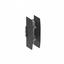 ABB 1SCA151160R1001